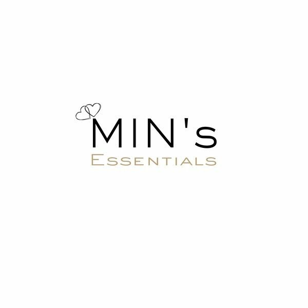 Min's Essentials