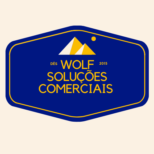 Wolf Planos