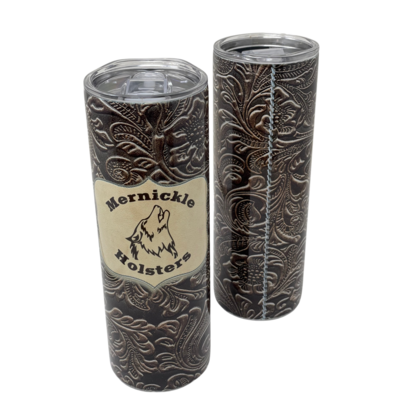 Mernickle Tumbler 20oz