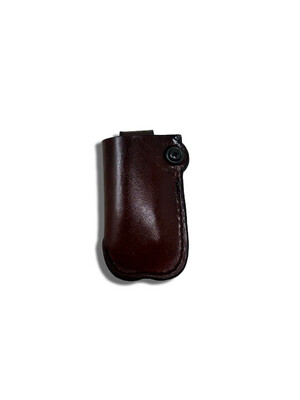 Adjustable Tension ambidextrous single mag pouch