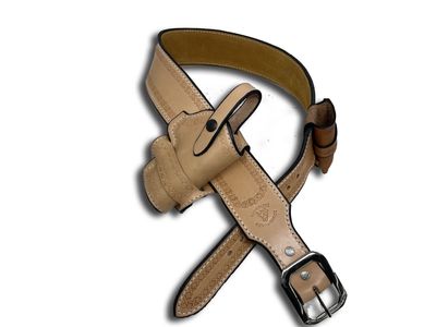 Field Carry Mexican Loop Style System