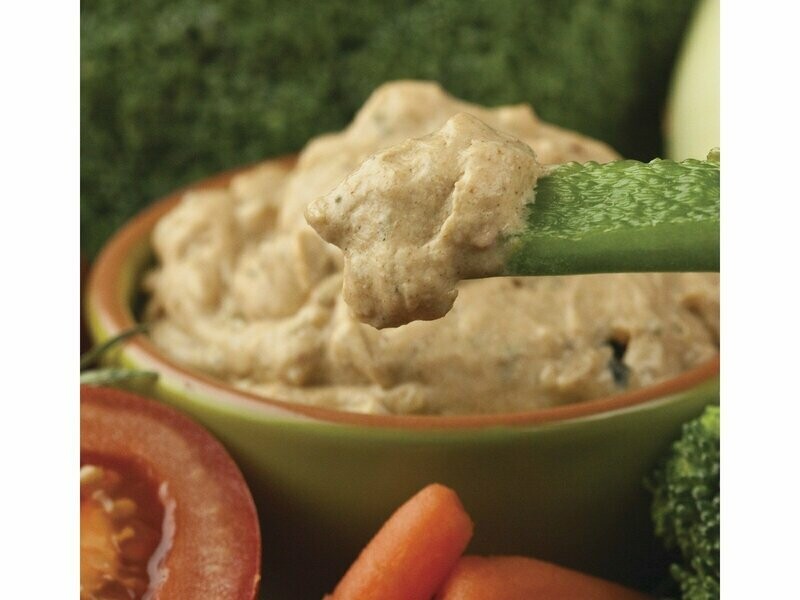 Southwest Dip Mix