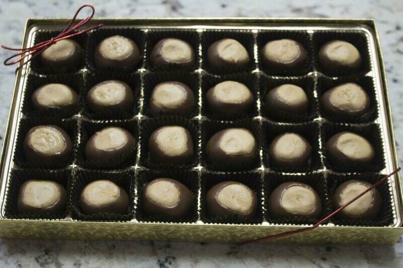 Ohio Buckeyes