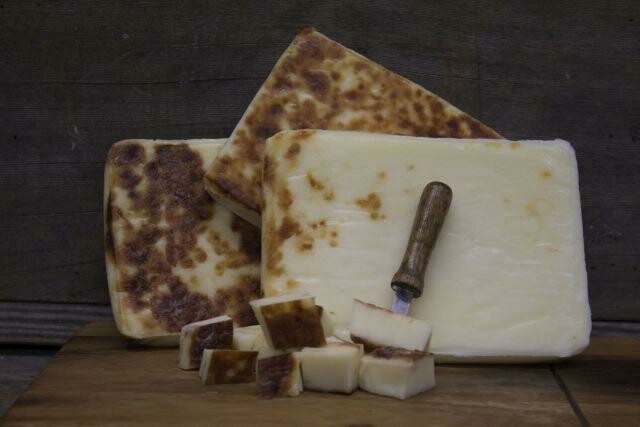 Original Grilling Cheese