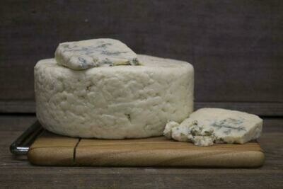Danish Bleu Cheese
