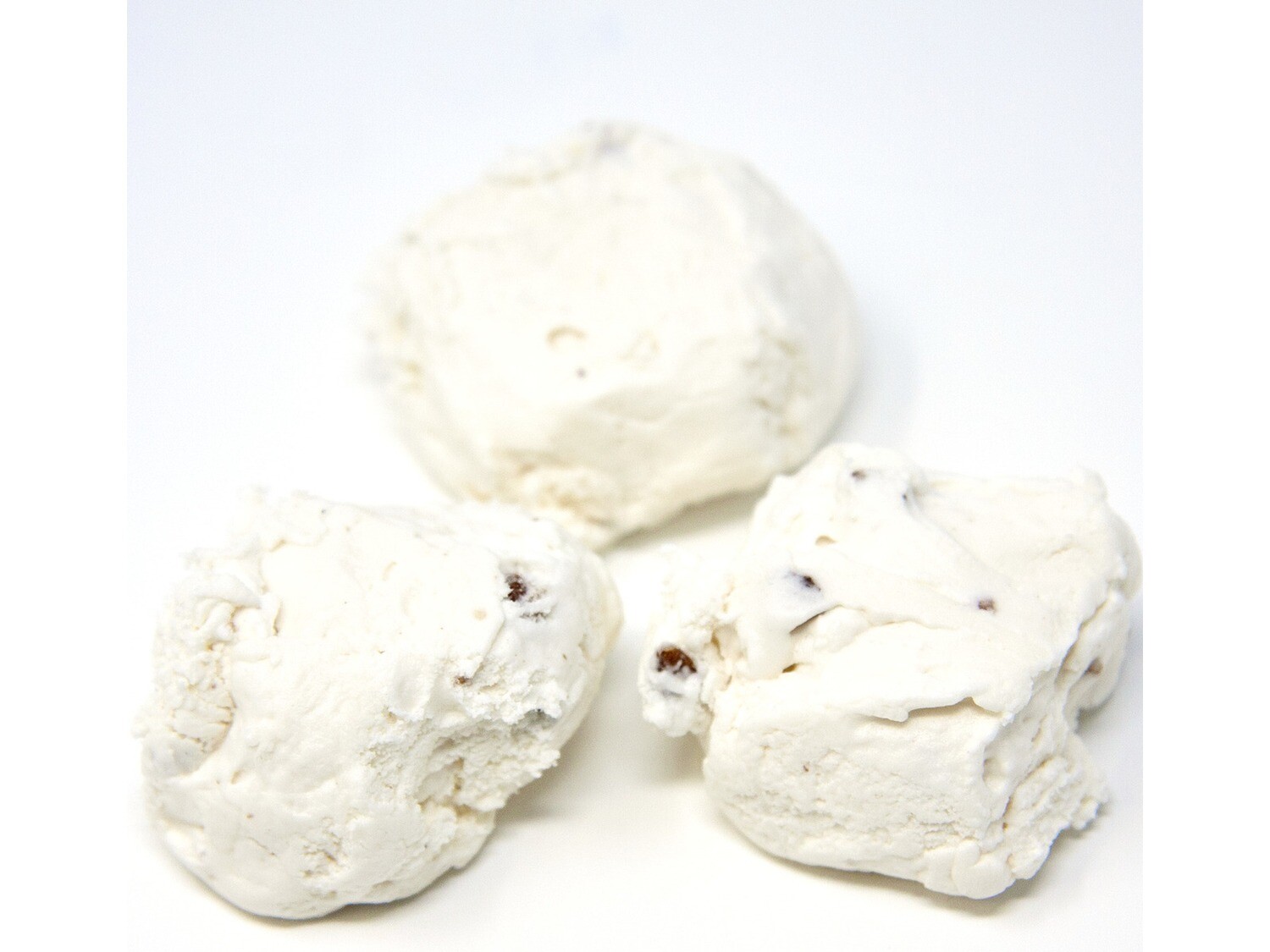 Old Fashioned Pecan Divinity