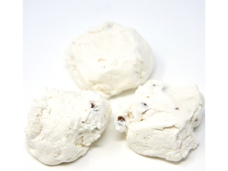 Old Fashioned Pecan Divinity
