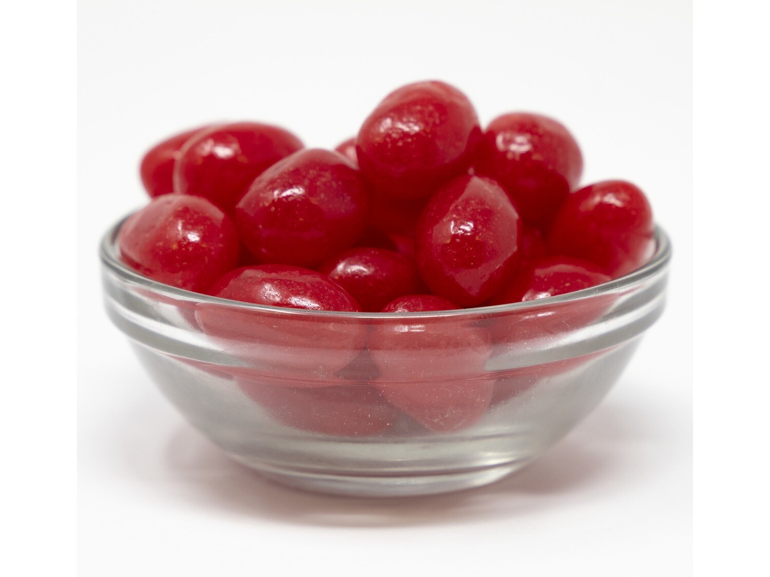 Jumbo Cinnamon Jelly Beans