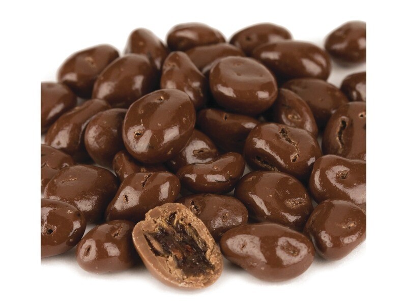 No Sugar Added Raisins