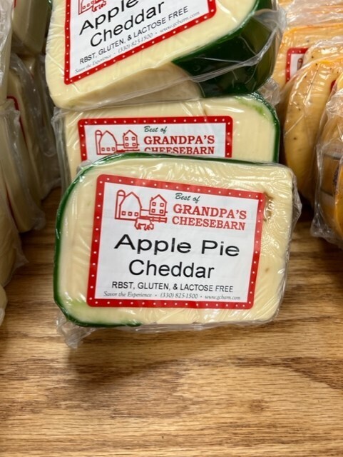 Apple Inc. visual data 8