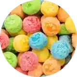 Sour Poppers
