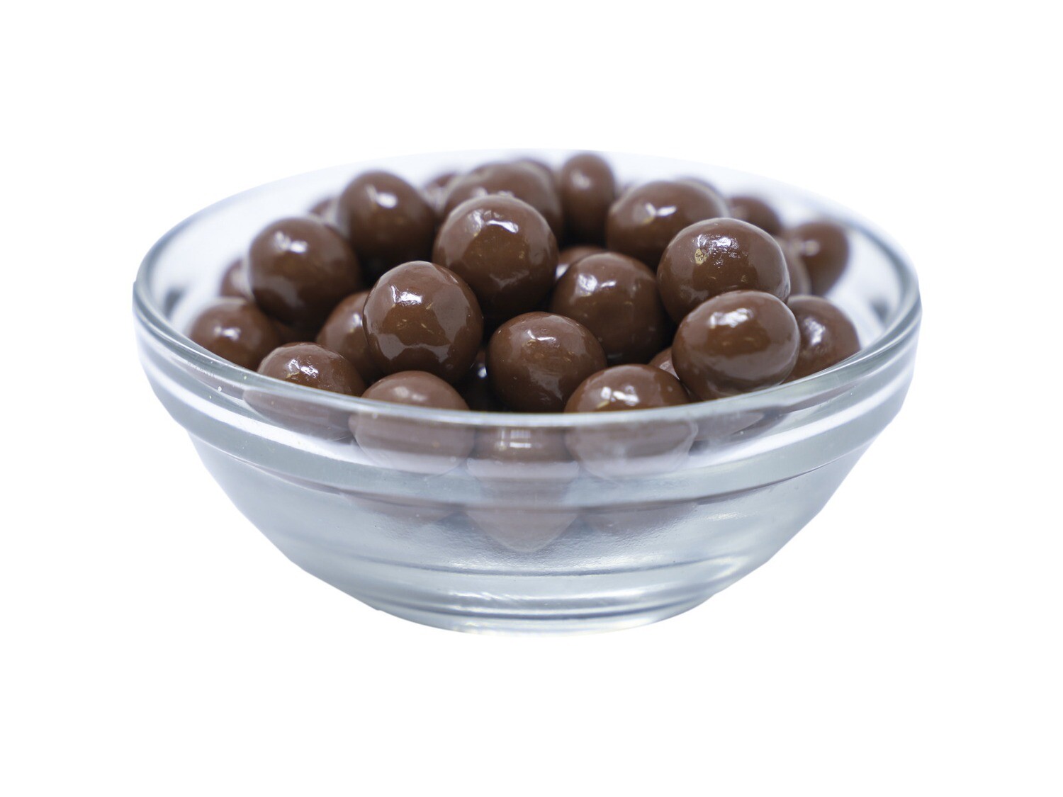 Milk Chocolate Brownie Bites Milk Chocolate Brownie Bites