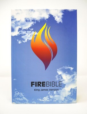 King James Version (KJV) Hardcover King James Version (KJV) Hardcover
