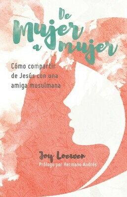De Mujer a Mujer (Woman to Woman) De Mujer a Mujer (Woman to Woman)