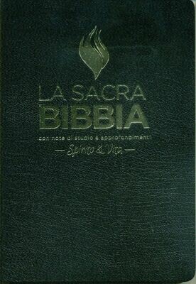Italian (Italiano) Bonded Leather Italian (Italiano) Bonded Leather