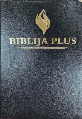 Croatian Black Bonded Leather Croatian Black Bonded Leather