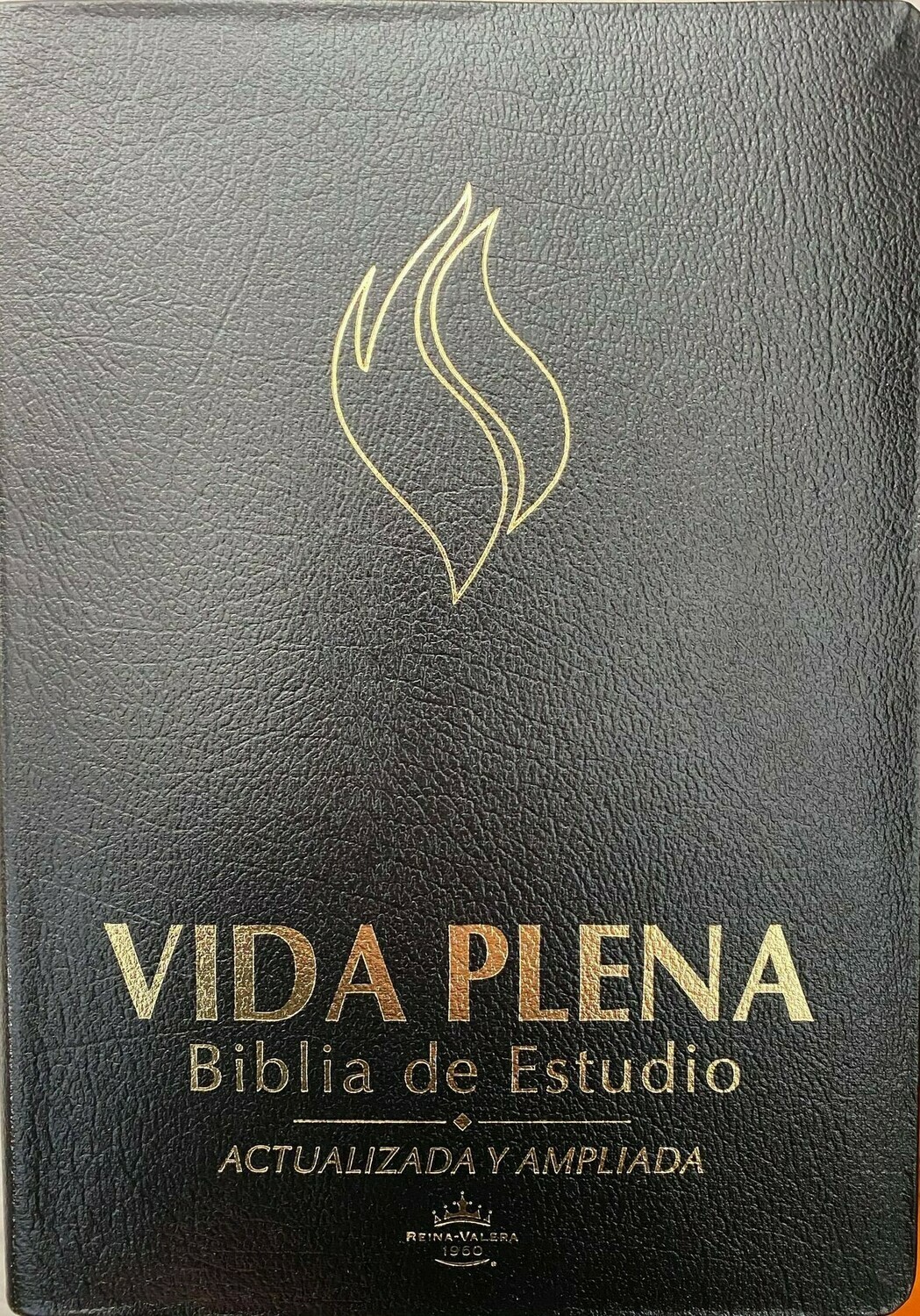 www biblia reina valera 1960 www biblia reina valera 1960