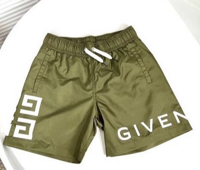 GIVENCHY TRUNKS