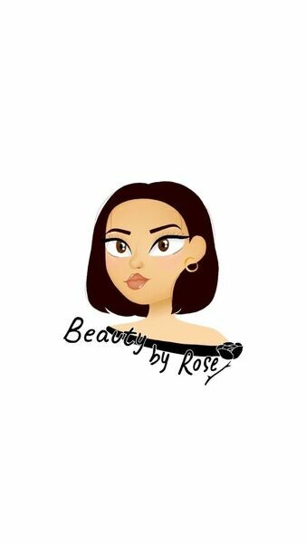 SHOP BEAUTY BY ROSÉ