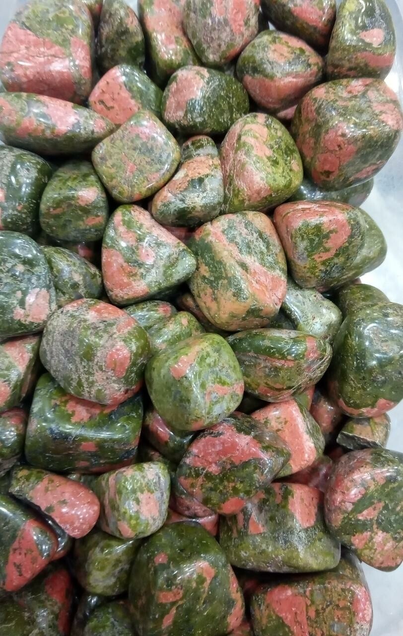 unakita rolada por 100grs