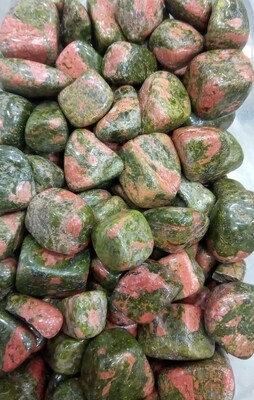 unakita rolada por 100grs