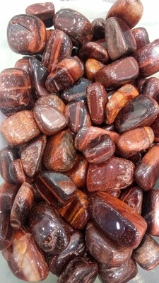 Ojo de buey rolado por 100grs