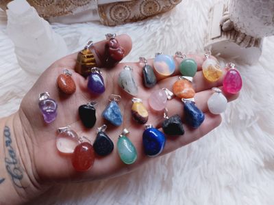 Roladas con pino mini 