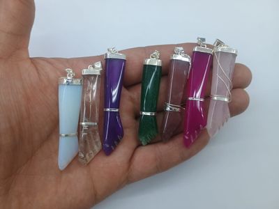 Dijes de Figas