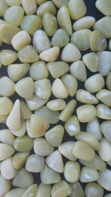 Jade rolado chino por 100GRS