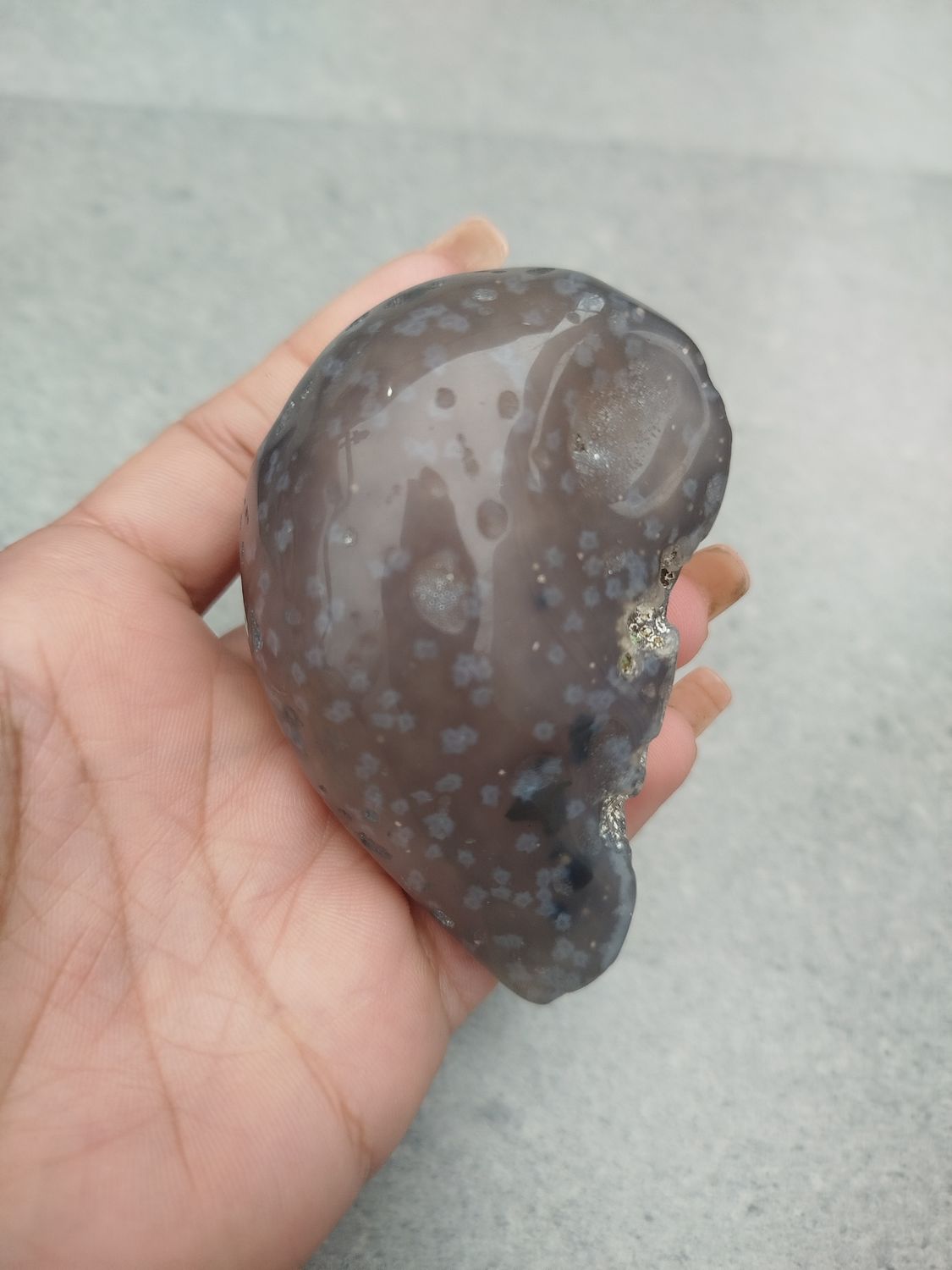 Hidrolito pieza por 155grs