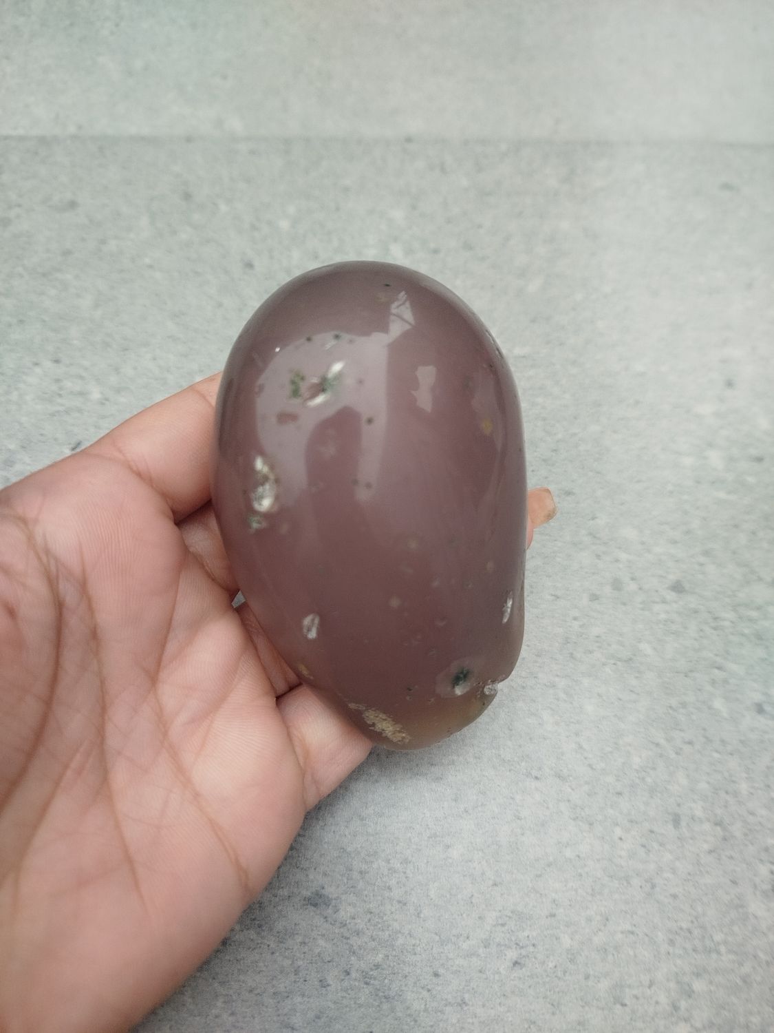 Hidrolito pieza por 240grs