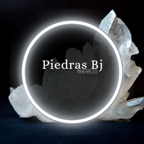 Piedras BJ