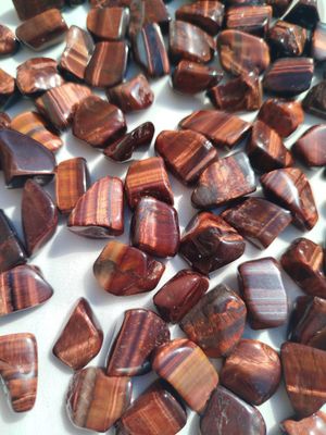 Ojo de buey rolado por 100grs