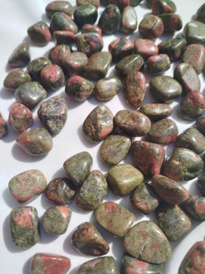 unakita rolada por 100grs