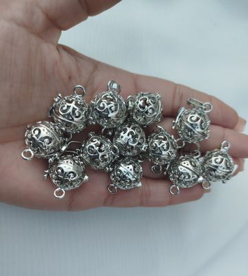 Relicarios mini