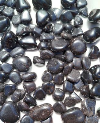 Hematite rolado por 100grs