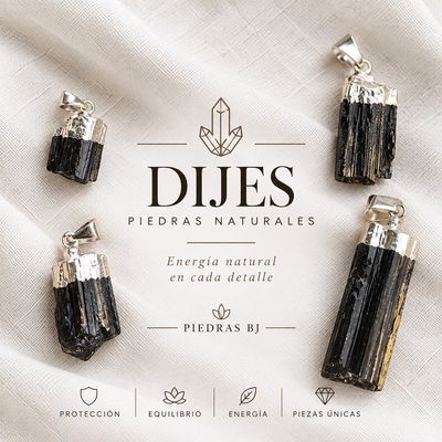 •Dijes
