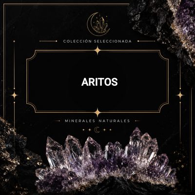 •Aritos