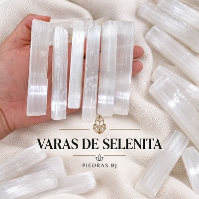 •Varas