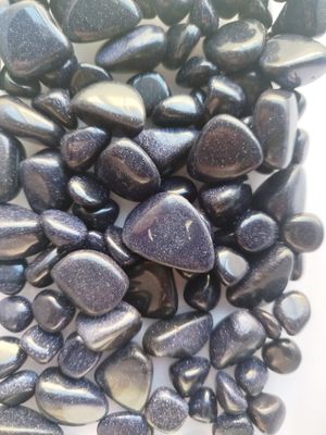 Lluvia de estrellas rolada por 100grs