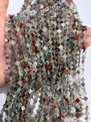 Tiras de piedras modelo Inti