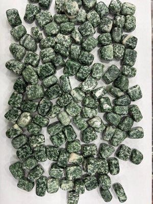 Jade taiwan rolada por 100grs