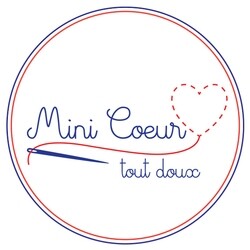 Mini Coeur Tout Doux