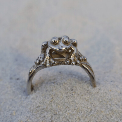 Schmuck