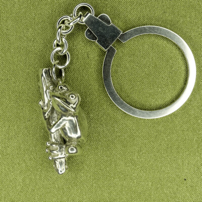 Schlüsselanhänger