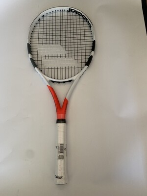 Babolat Boost 280g 16x19 L3 102in