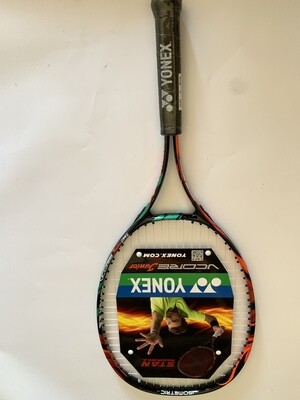 Yonex VCore 25" Aluminium