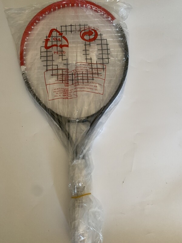Tennispoint 21"