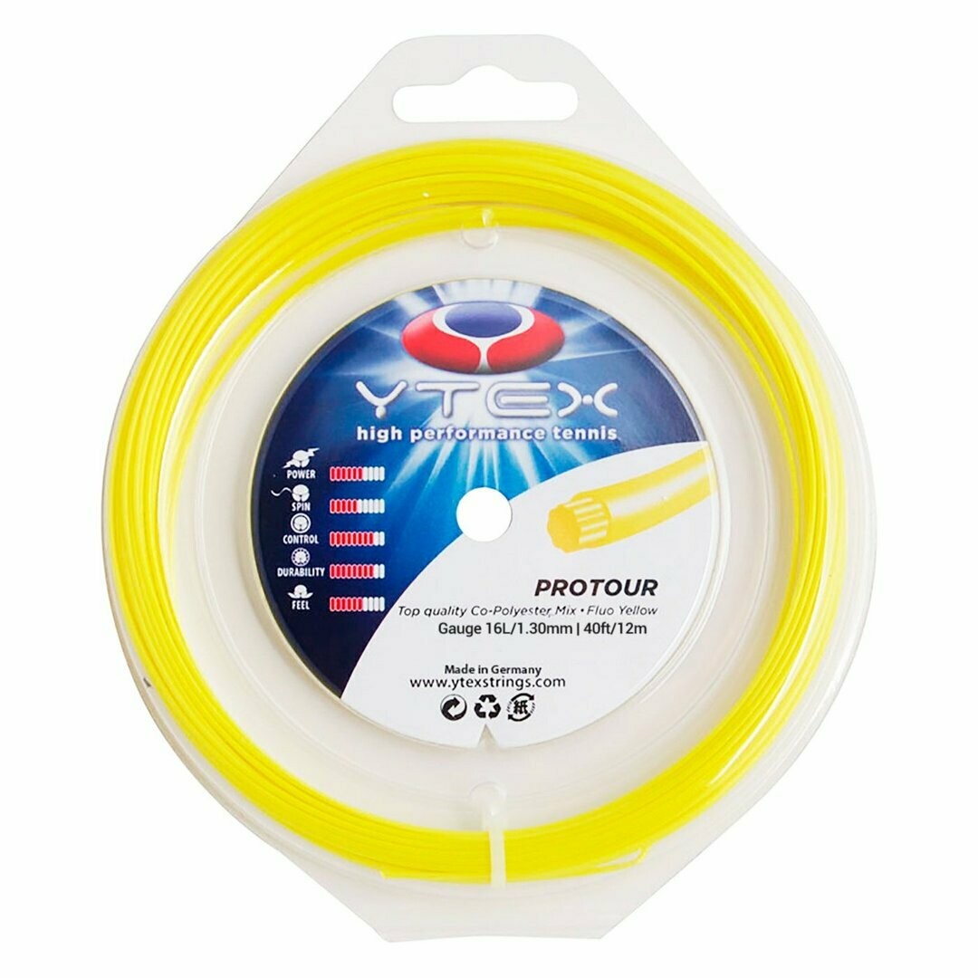 Ytex Protour