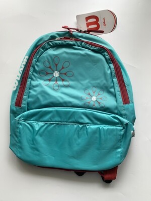 Junior Bags